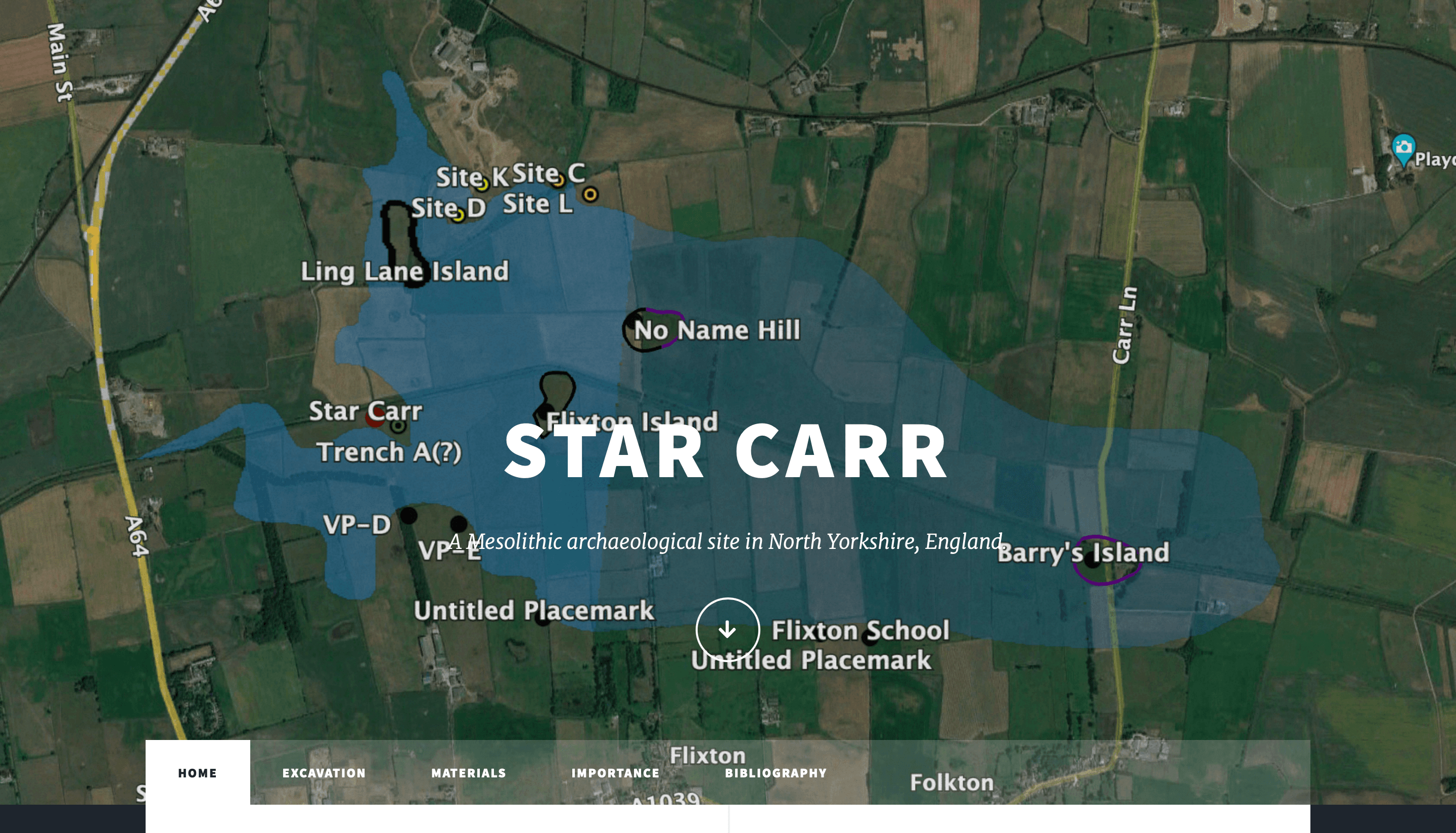 Star_Carr